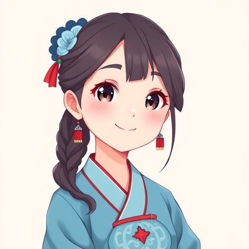新新漫画网用户 烟雨江南